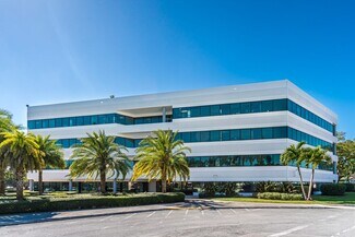 More details for 200 S Park Rd, Hollywood, FL - Office for Rent