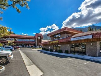 More details for 276 Kingsbury Grade, Stateline, NV - Office, Retail for Rent