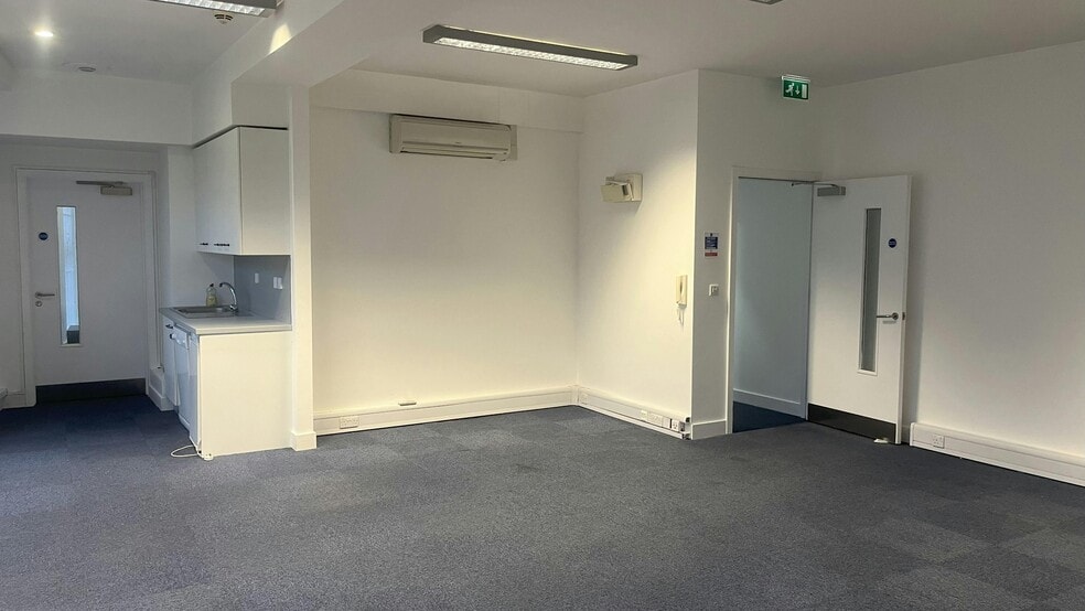 Sandy Ln, Coventry for sale - Building Photo - Image 2 of 5