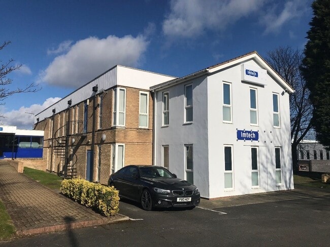 More details for Parsons Rd, Washington - Office for Sale