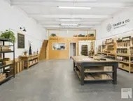 Poland St, Manchester to rent Interior Photo- Image 1 of 6