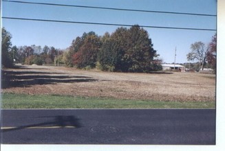 1237 Tendick St, Jacksonville, IL for sale Primary Photo- Image 1 of 1