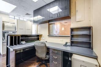 1 Rockefeller Plaza, New York, NY to rent Interior Photo- Image 2 of 12