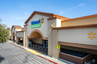 More details for 9100-9150 Alcosta Blvd, San Ramon, CA - Retail for Rent