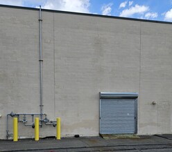 440 US Highway 130, East Windsor, NJ for rent Building Photo- Image 1 of 1