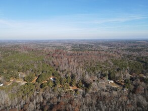 0 Richardson Rd, Winston, GA for sale Building Photo- Image 1 of 9