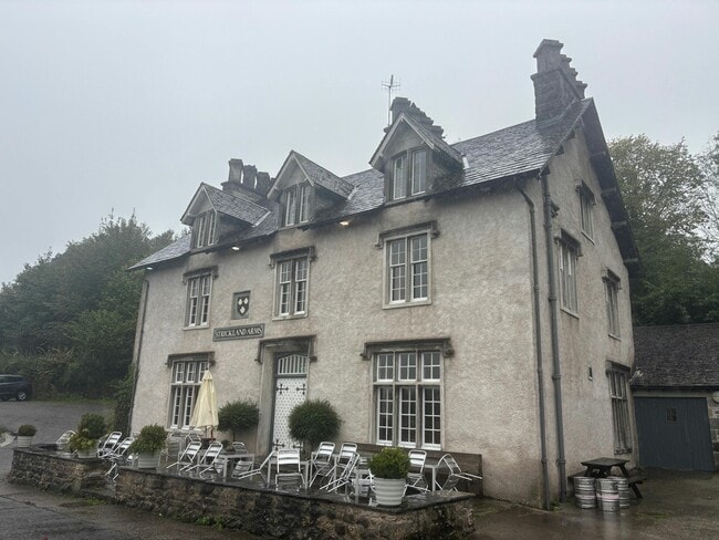 More details for 2 Fellside Cottages, Kendal - Retail to Rent