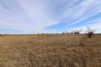 More details for S 78th & E. Owen K Garriot Rd, Enid, OK - Land for Sale