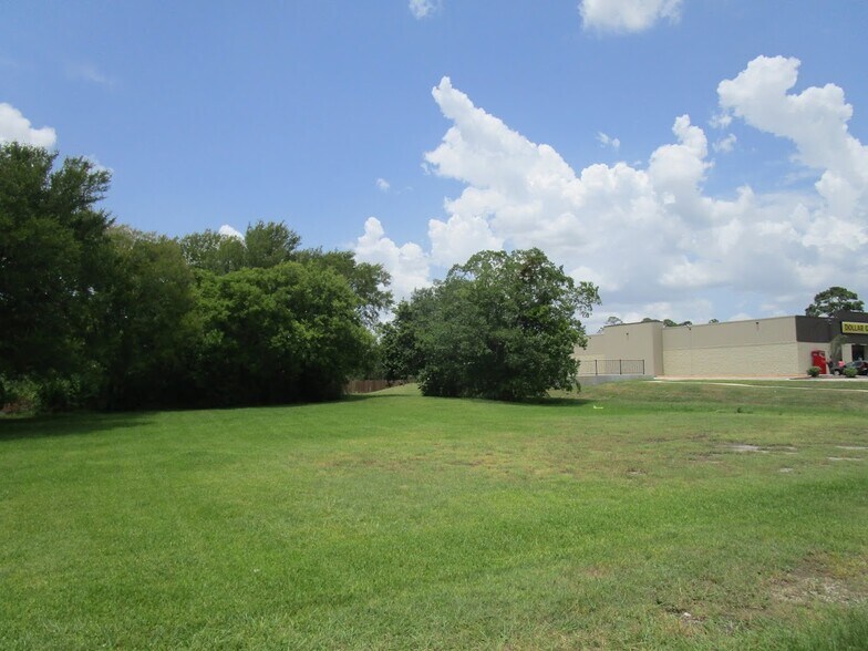 3104 Old Highway 146 S, La Porte, TX for sale - Building Photo - Image 3 of 6