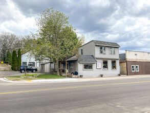 7223 Bradley st, Lake Tomahawk, WI for sale Primary Photo- Image 1 of 1