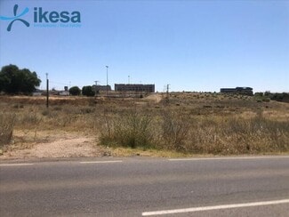 More details for Land for Sale