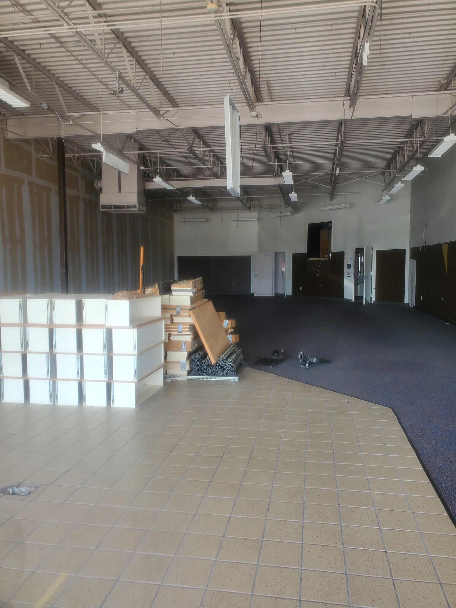 18030 Fm 529 Rd, Cypress, TX to rent Interior Photo- Image 1 of 3