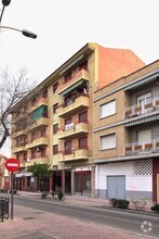 Avenida Pilar, 14, Torrijos, Toledo for rent Building Photo- Image 1 of 2