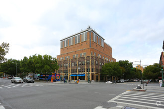 2294 Adam Clayton Powell Jr Blvd, New York, NY for rent Building Photo- Image 1 of 4