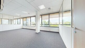 More details for 11 Chemin Des Anciennes Vignes, Champagne-au-Mont-d'Or - Office for Sale