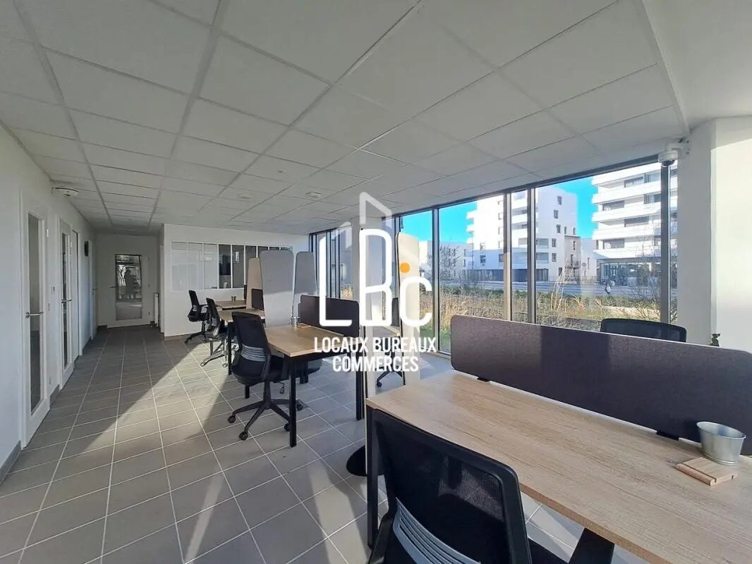 160 Route De Saint Joseph, Nantes to rent Interior Photo- Image 1 of 8