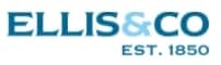 Ellis & Co