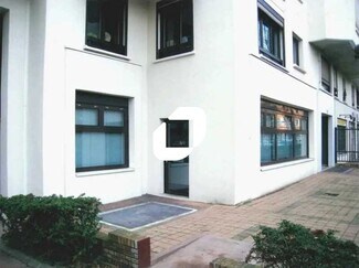 More details for Office for Sale