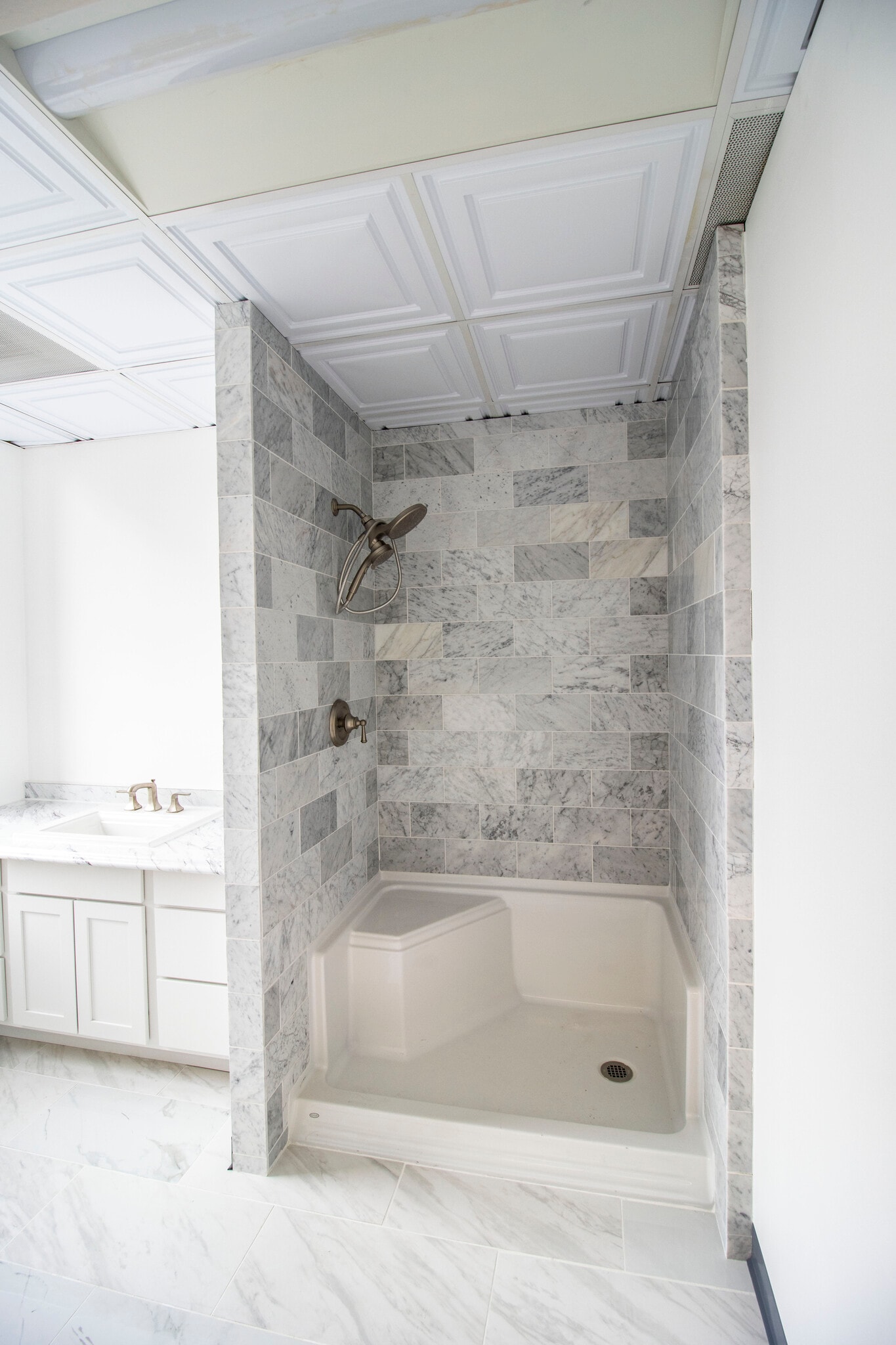 33 N 3rd St, Columbus, OH to rent Interior Photo- Image 1 of 17