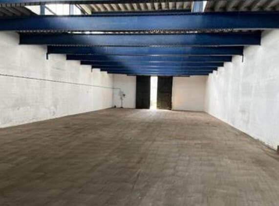 Curslow Ln, Kidderminster to rent - Building Photo - Image 2 of 2