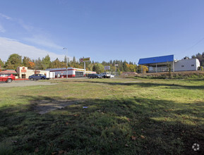 1400 Broadway, Placerville, CA for rent Primary Photo- Image 1 of 7