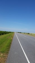 US 17 BYpass and Halstead Blvd, Elizabeth City, NC for sale Building Photo- Image 1 of 1