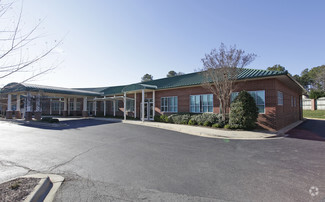 More details for 430 S Herlong Ave, Rock Hill, SC - Office for Rent