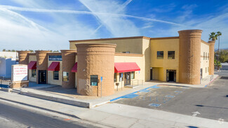 More details for 82530 Hwy 111, Indio, CA - Retail for Rent