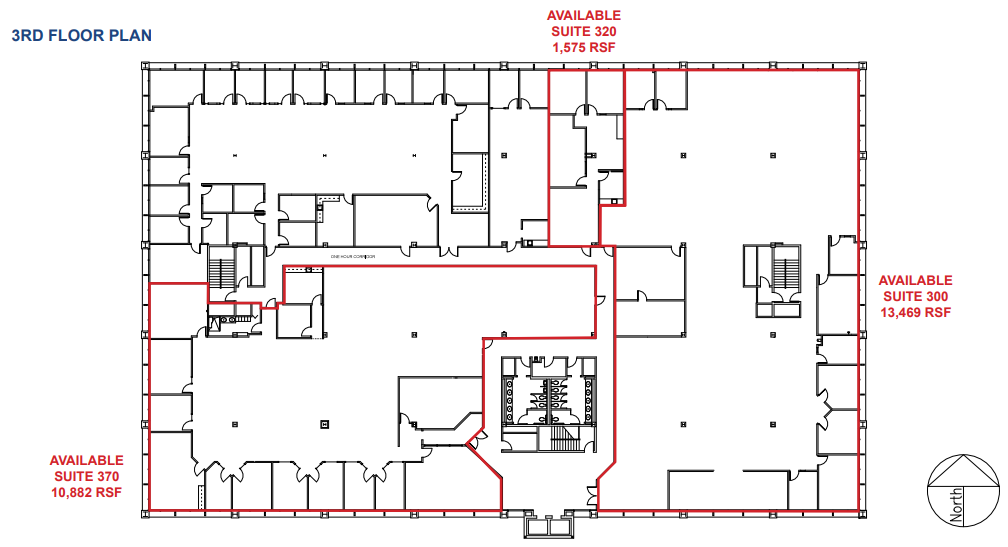 2525 Natomas Park Dr, Sacramento, CA for rent Floor Plan- Image 1 of 1