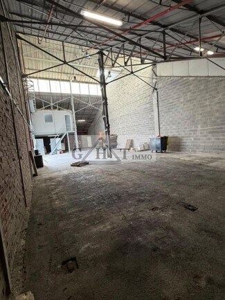 More details for Industrial to Rent