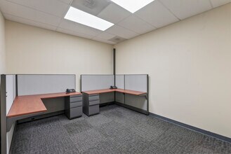 4577 N Nob Hill Rd, Sunrise, FL for rent Building Photo- Image 2 of 6