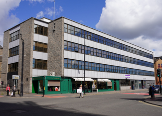 More details for 132-134 Seagate, Dundee - Office for Rent