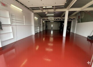 More details for Industrial for Sale
