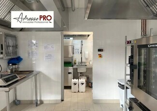 More details for Retail to Rent