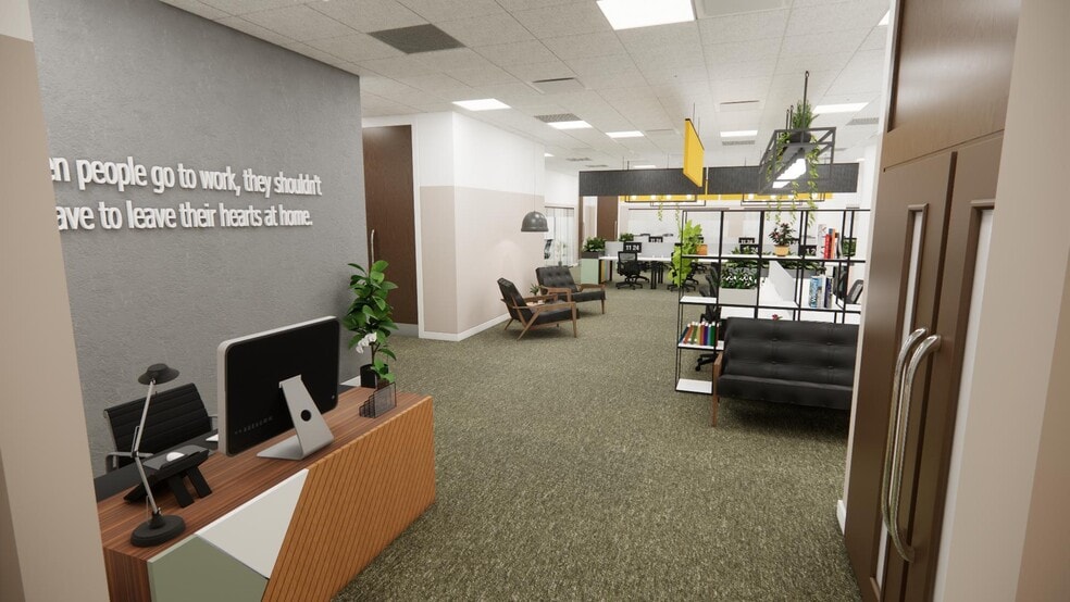 1 Whitehall Riverside, Leeds to rent - Building Photo - Image 2 of 4