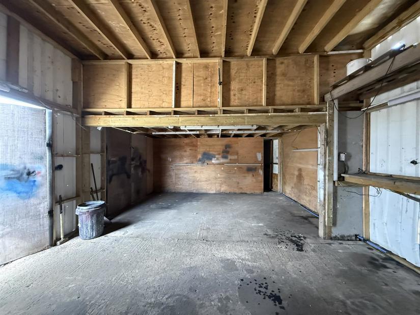 1 Ratcliffe Hwy, High Halstow to rent Interior Photo- Image 1 of 3