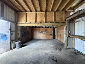 1 Ratcliffe Hwy, High Halstow to rent Interior Photo- Image 1 of 3