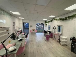 224 Airbles St, Motherwell to rent Interior Photo- Image 1 of 2