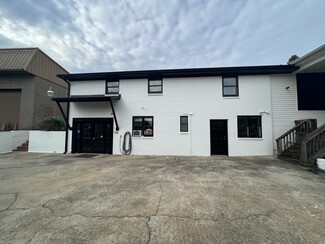 More details for 1675 NW Old 41 Hwy, Marietta, GA - Office, Industrial for Rent