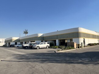 More details for 14908-14918 Gwenchris Ct, Paramount, CA - Industrial for Rent