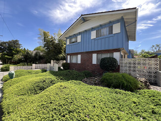 More details for 1136 Brace Ave, San Jose, CA - Residential for Sale