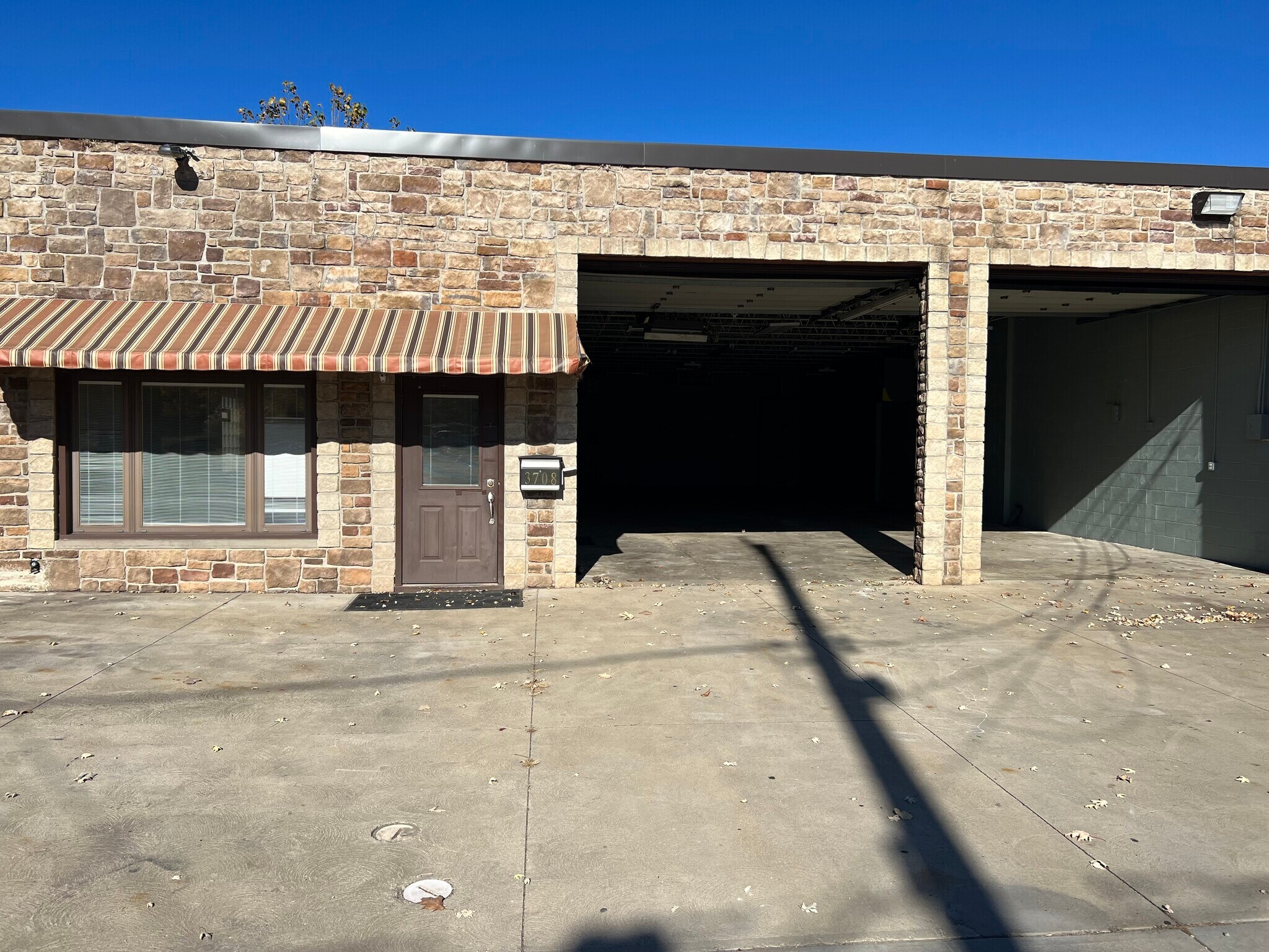 3708 Walter Ave, Parma, OH for sale Primary Photo- Image 1 of 1