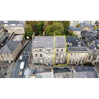 More details for 78-80 Church St, Lancaster - Coworking for Rent