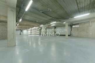 More details for Office, Light Industrial to Rent