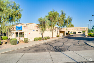 1950 S Country Club Dr, Mesa, AZ for sale Primary Photo- Image 1 of 1