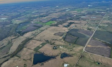 HWY 80 E & FM 548, Rockwall, TX for sale Building Photo- Image 1 of 1