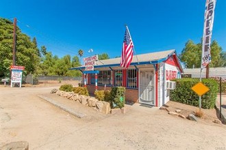 18096 Grand Ave, Lake Elsinore, CA for sale Other- Image 1 of 1