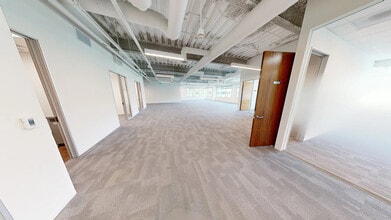 3580 Carmel Mountain Rd, San Diego, CA to rent Matterport 3D Scan- Image 1 of 4