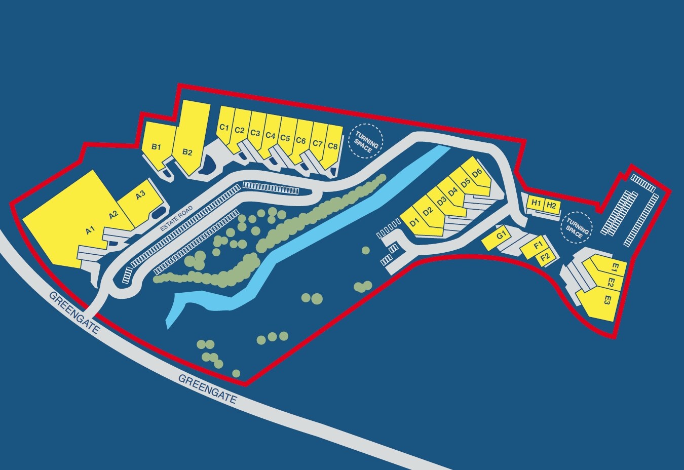 Greengate, Manchester for sale Building Photo- Image 1 of 1