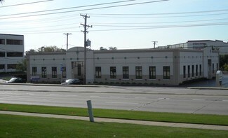 More details for 747 Lake Cook Rd, Deerfield, IL - Office, Office/Medical for Rent